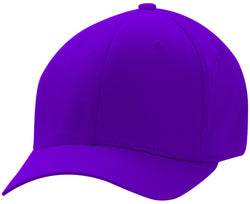 CAP - PURPLE